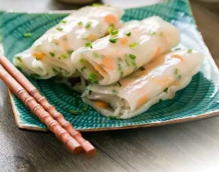 臻尚 | 為鄂貨拼了！我們?yōu)槎趸泝墒∨秩? /></a></span>
<div   id=